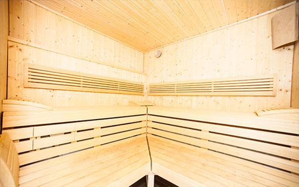 Balticstars Apartments Polanki コウォブジェク エクステリア 写真